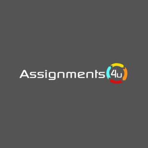 Assignments4u